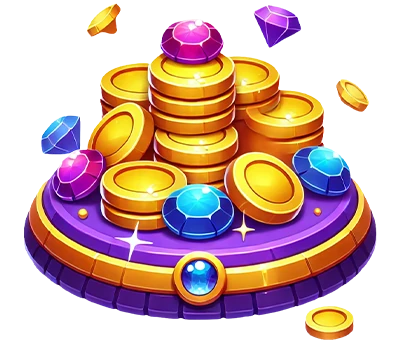 Феникс казино - азарт и выигрыши