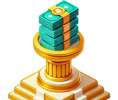 Играйте в казино Феникс онлайн